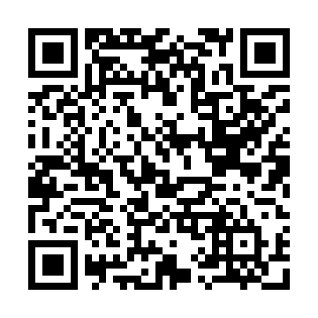 QR code for I98-94T
