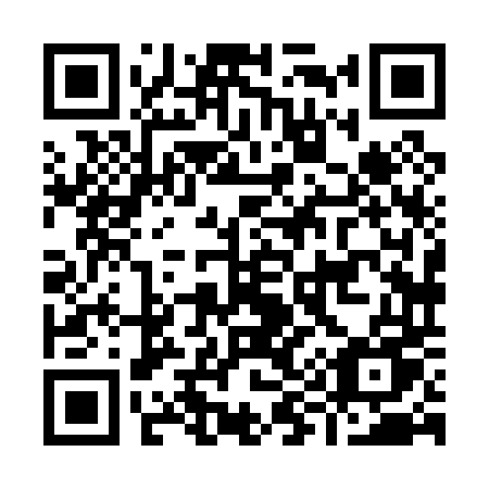QR code for I9804U