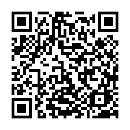 QR code for plate I98-07C