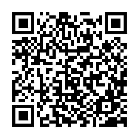 QR code for I9809V