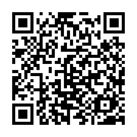QR code for I9822M