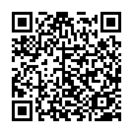 QR code for I9831U