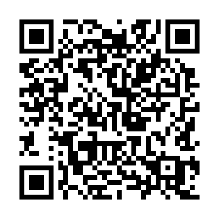 QR code for plate I98-39A
