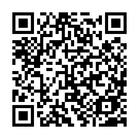 QR code for plate I98-59E