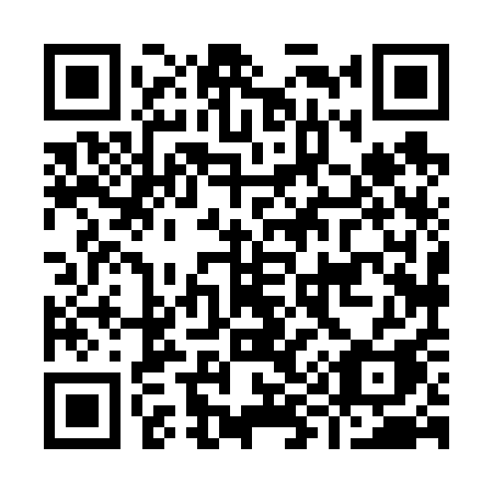 QR code for I9861A