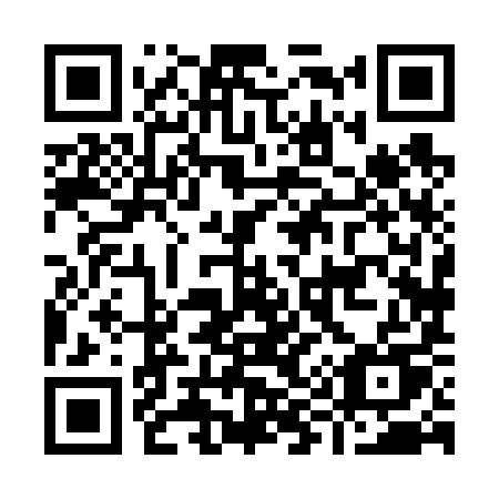QR code for I9869U