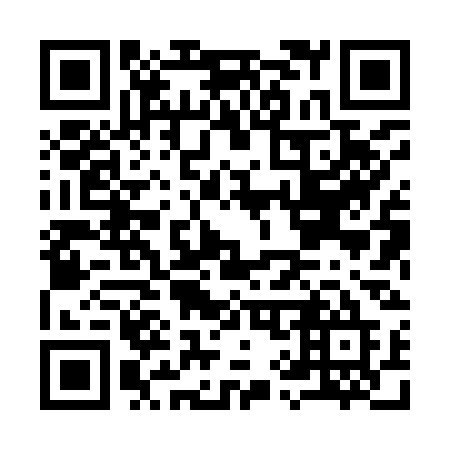 QR code for I9893E