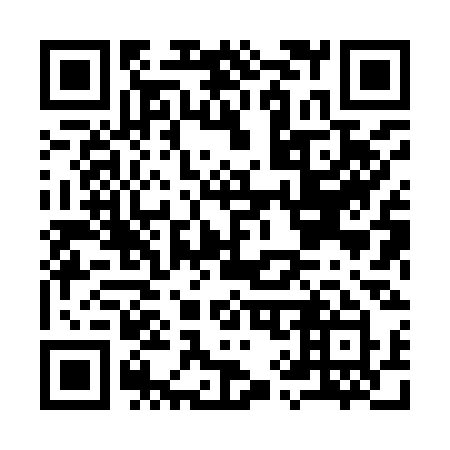QR code for I9893Y
