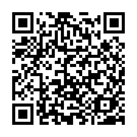 QR code for I99-11K