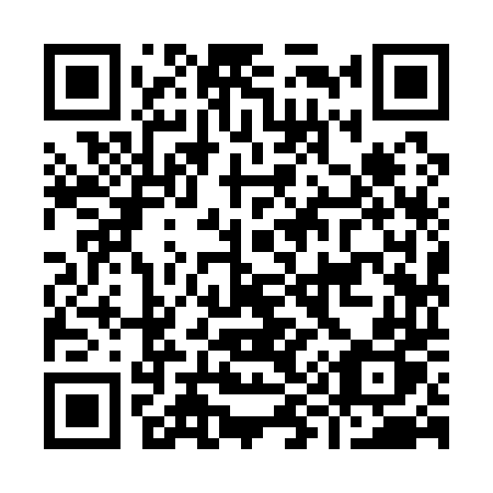 QR code for I99-14P