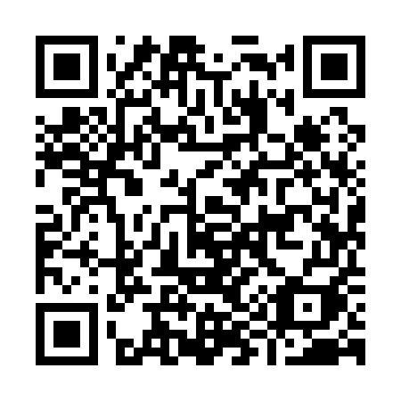 QR code for I99-15I
