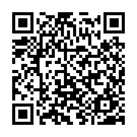 QR code for I99-22T