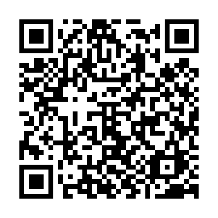 QR code for I99-43C