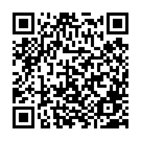 QR code for I99-64V