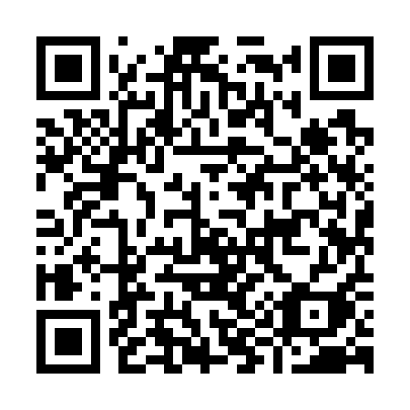 QR code for I99-71I