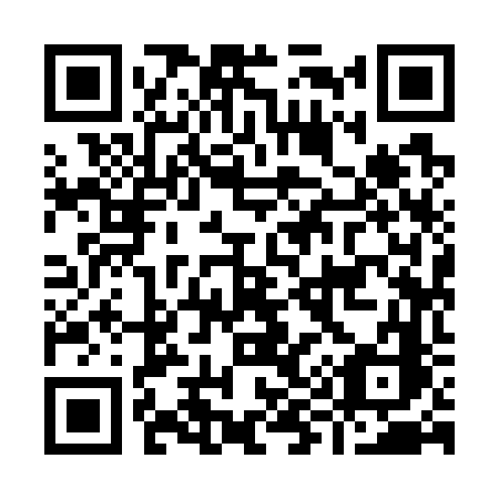QR code for I99-76C