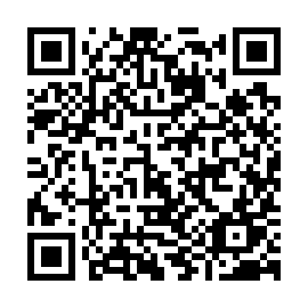 QR code for I99-79T