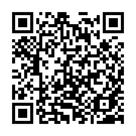 QR code for I99-98A