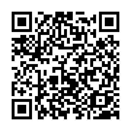QR code for plate I99-27Q