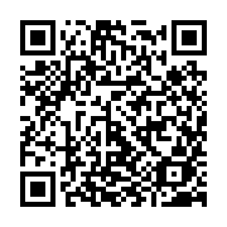 QR code for I9929J