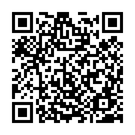 QR code for I9947V