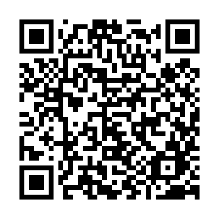 QR code for plate I99-49B