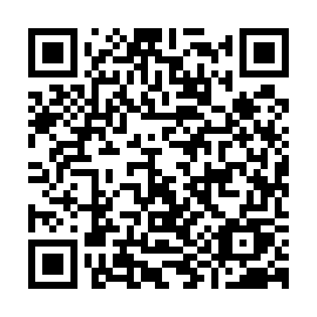 QR code for plate I99-57U