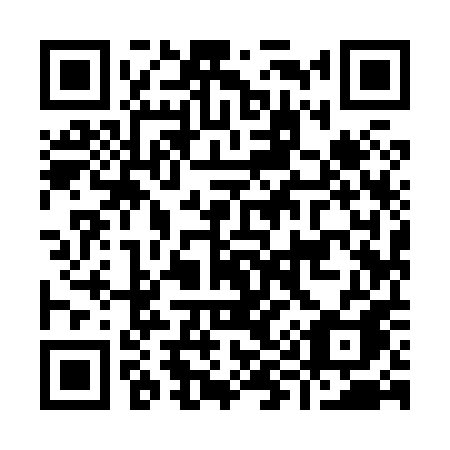 QR code for plate I99-80A
