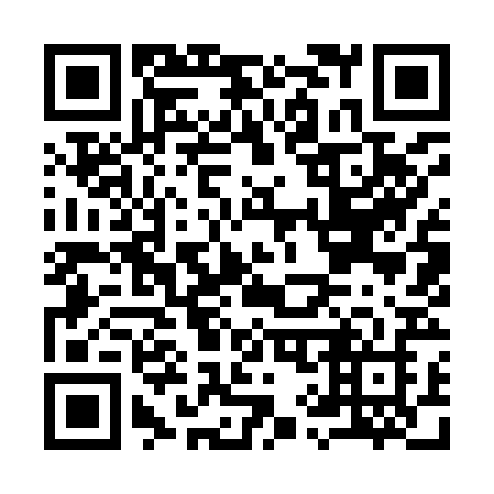 QR code for plate I99-92J