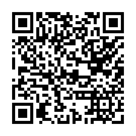 QR code for IAA-827