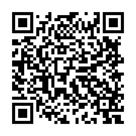 QR code for plate IAA-883