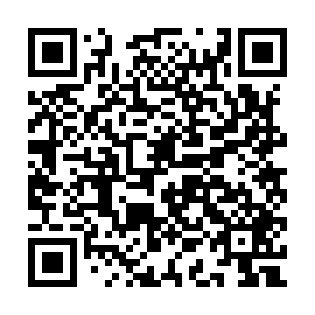 QR code for IAB-949