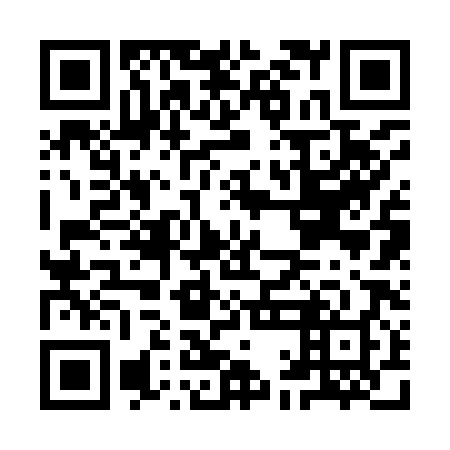 QR code for IAB-988