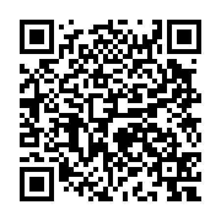 QR code for IAC-035
