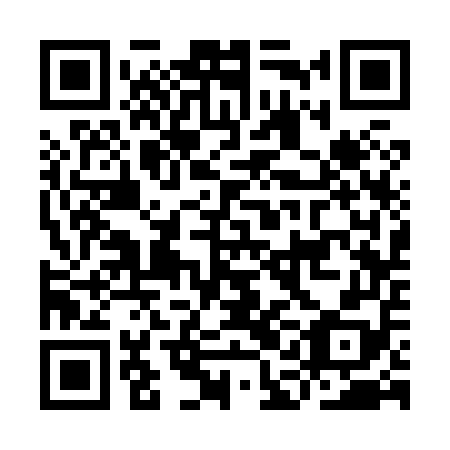 QR code for IAC858