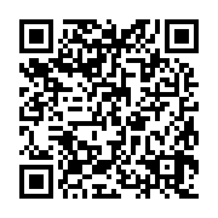QR code for IAC988