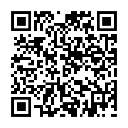 QR code for plate IAD-930