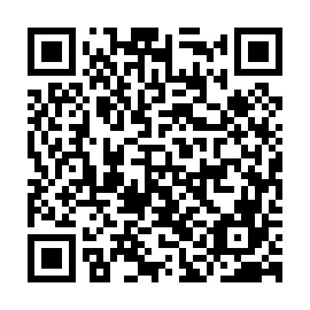 QR code for IAE-066