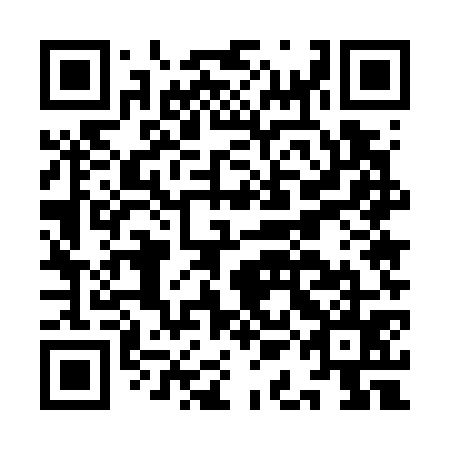 QR code for IAE-775