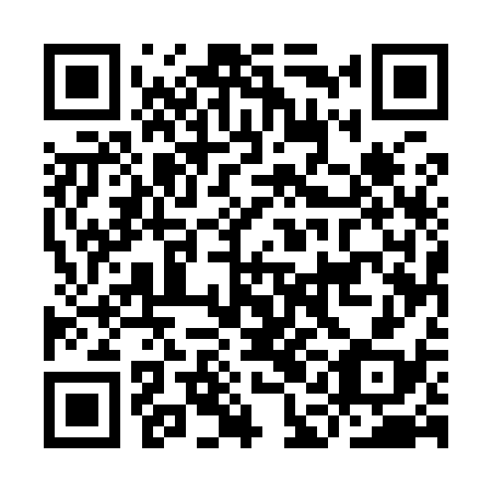 QR code for IAE938