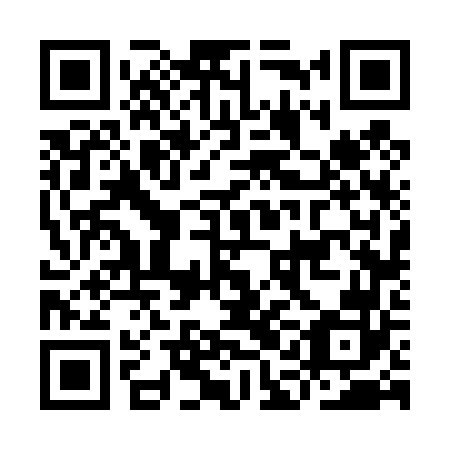 QR code for IAF-462