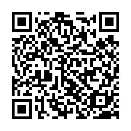 QR code for IAG671