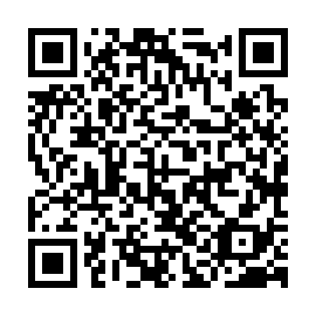 QR code for IAH-338