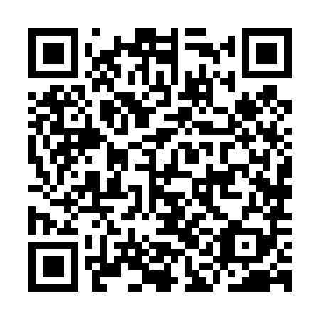 QR code for IAH-489