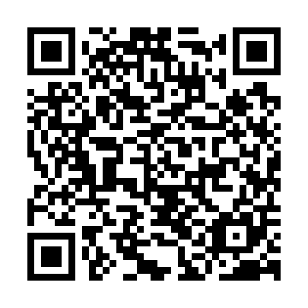 QR code for IAI-705