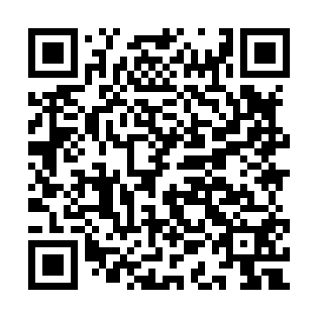 QR code for IAI-850