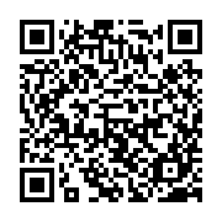 QR code for plate IAI-284