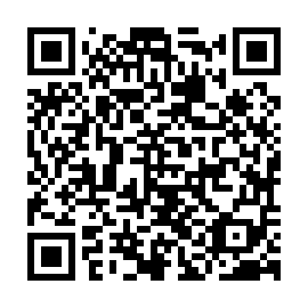 QR code for IAJ-159