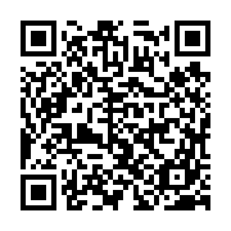 QR code for IAJ667