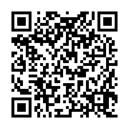 QR code for plate IAJ-986